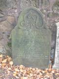 image of grave number 178505